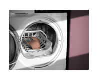 ELECTROLUX Kosz do suszenia E4YH200 (do suszarki) - 1376501 - zdjęcie 4